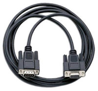 Honeywell 42203758-04E Honeywell 42203758-04E